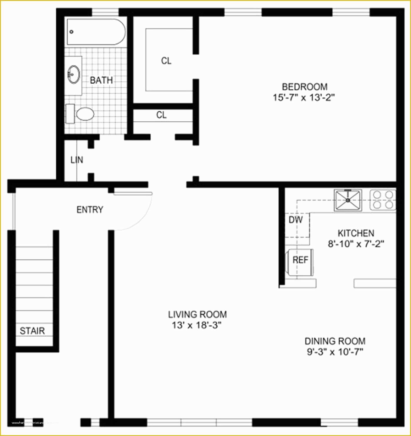 Free Floor Plan Template Of Floor Plan Layout Template Free Best 27 Floor Layout