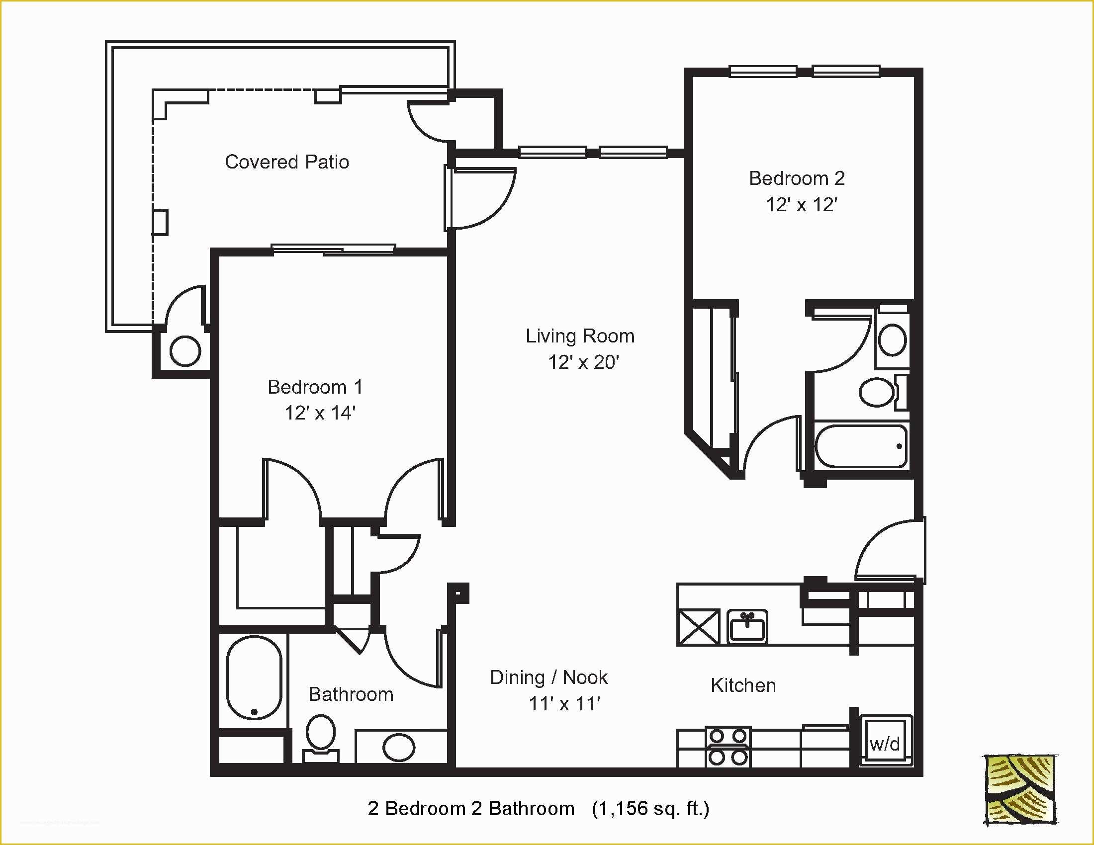 Free Floor Plan Template Of Floor Plan Layout Template Free Unique Design A Floor Plan