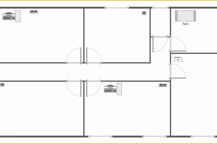 48 Free Floor Plan Template Heritagechristiancollege