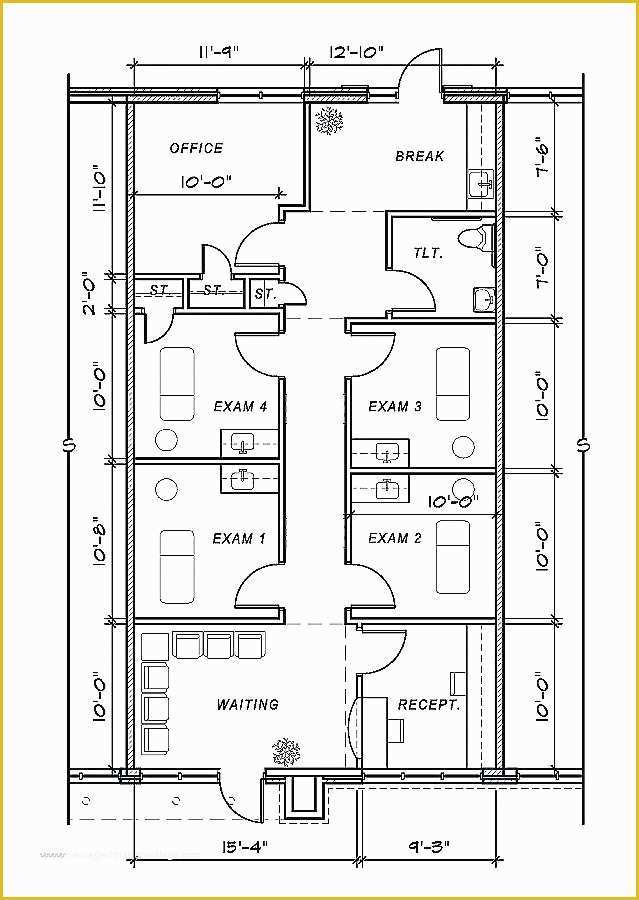 free-floor-plan-template-of-floor-design-plans-family-room-free