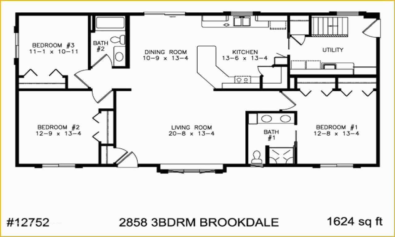 Free Floor Plan Template Of Free Printable House Cleaning Flyers Free Printable House