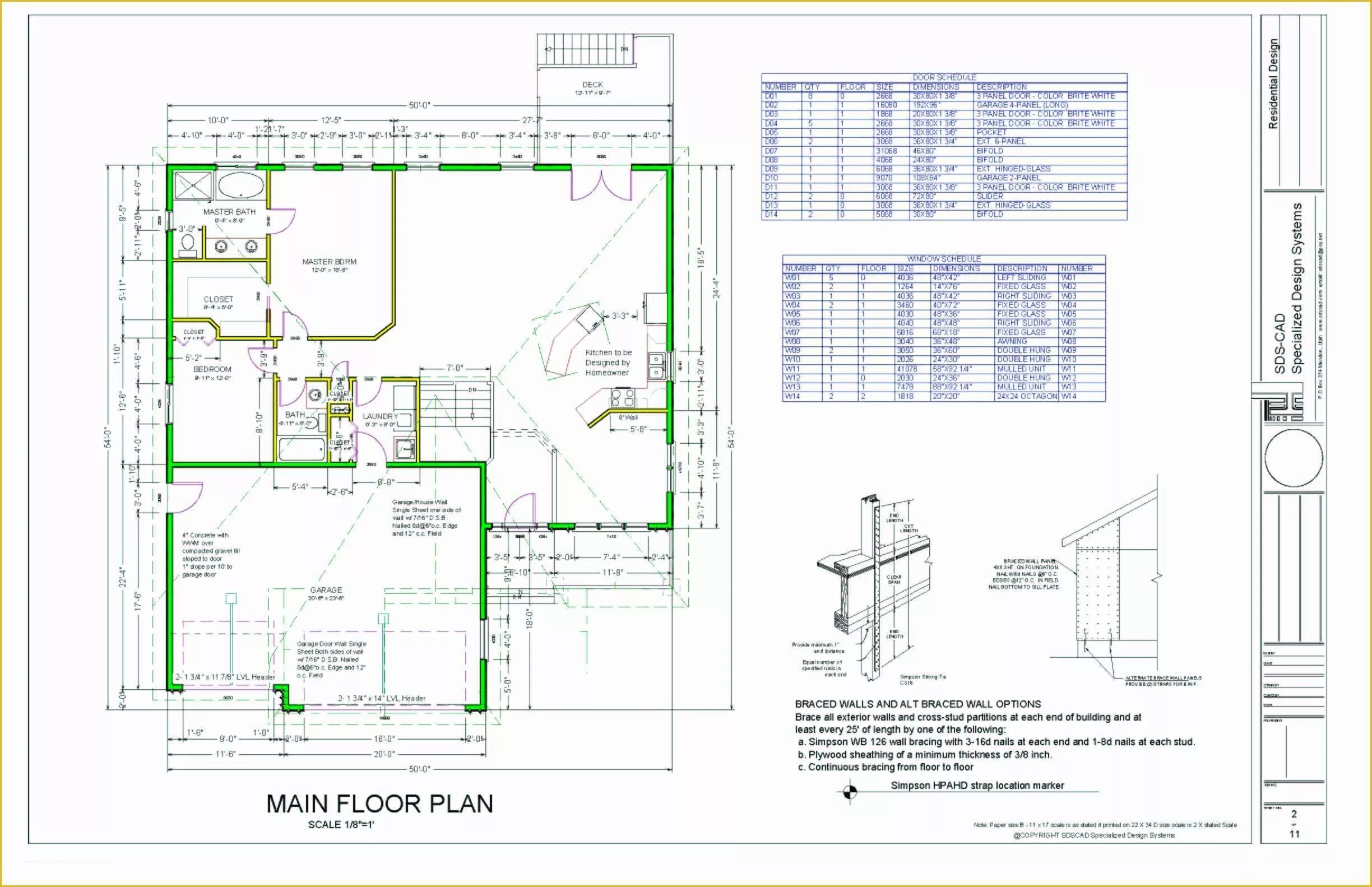 Free Floor Plan Template Of House Plan Design Templates