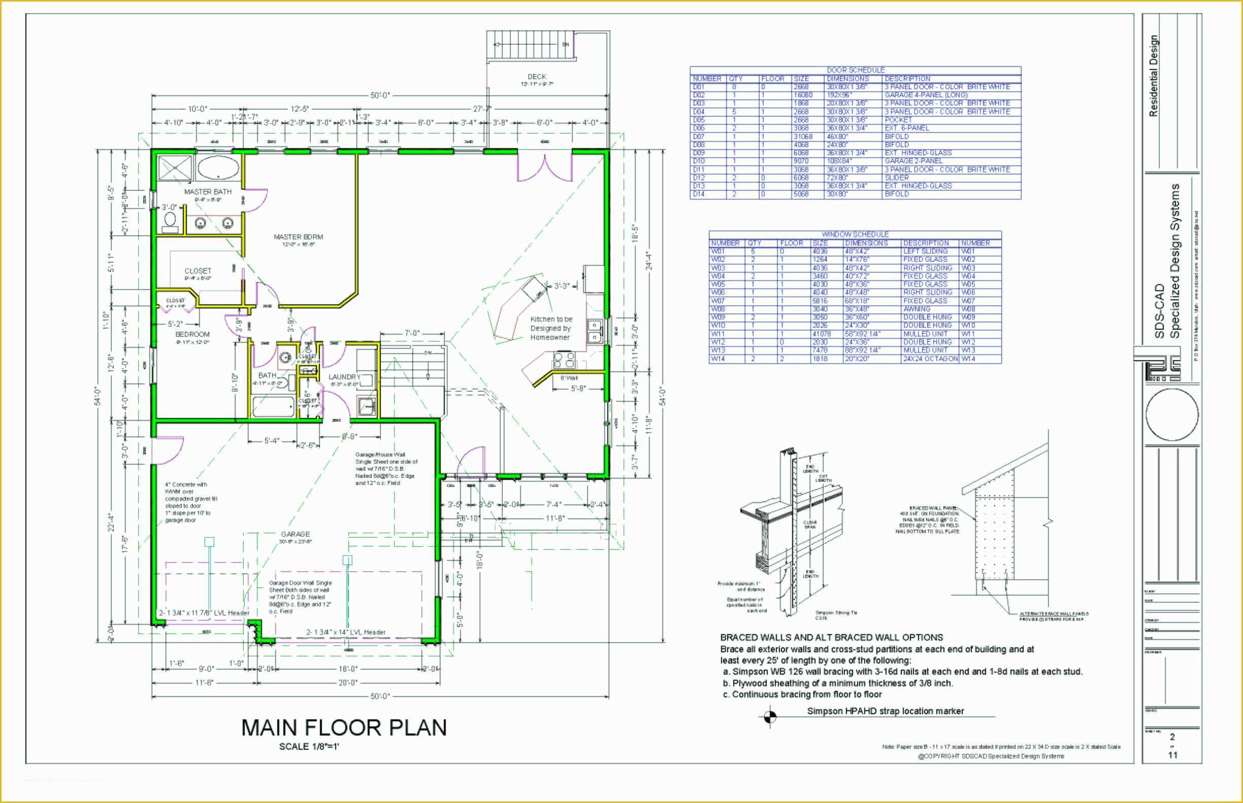 Free Floor Plan Template Of House Plan Design Templates 