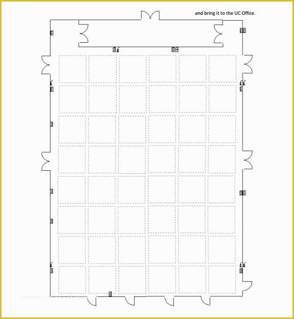 Free Floor Plan Template Of Sample Floor Plan Template 9 Free Documents In Pdf Word