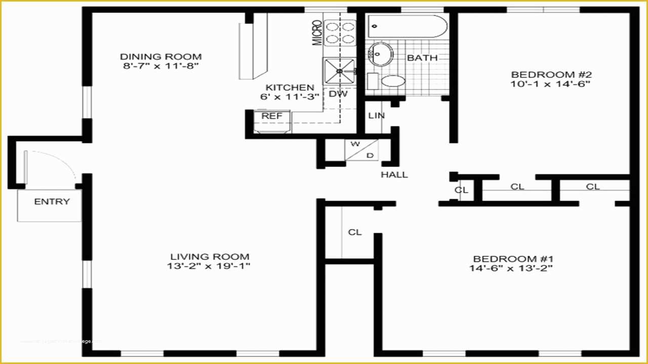 Free Floor Plan Template Of Search Results for “paper House Templates” – Calendar 2015