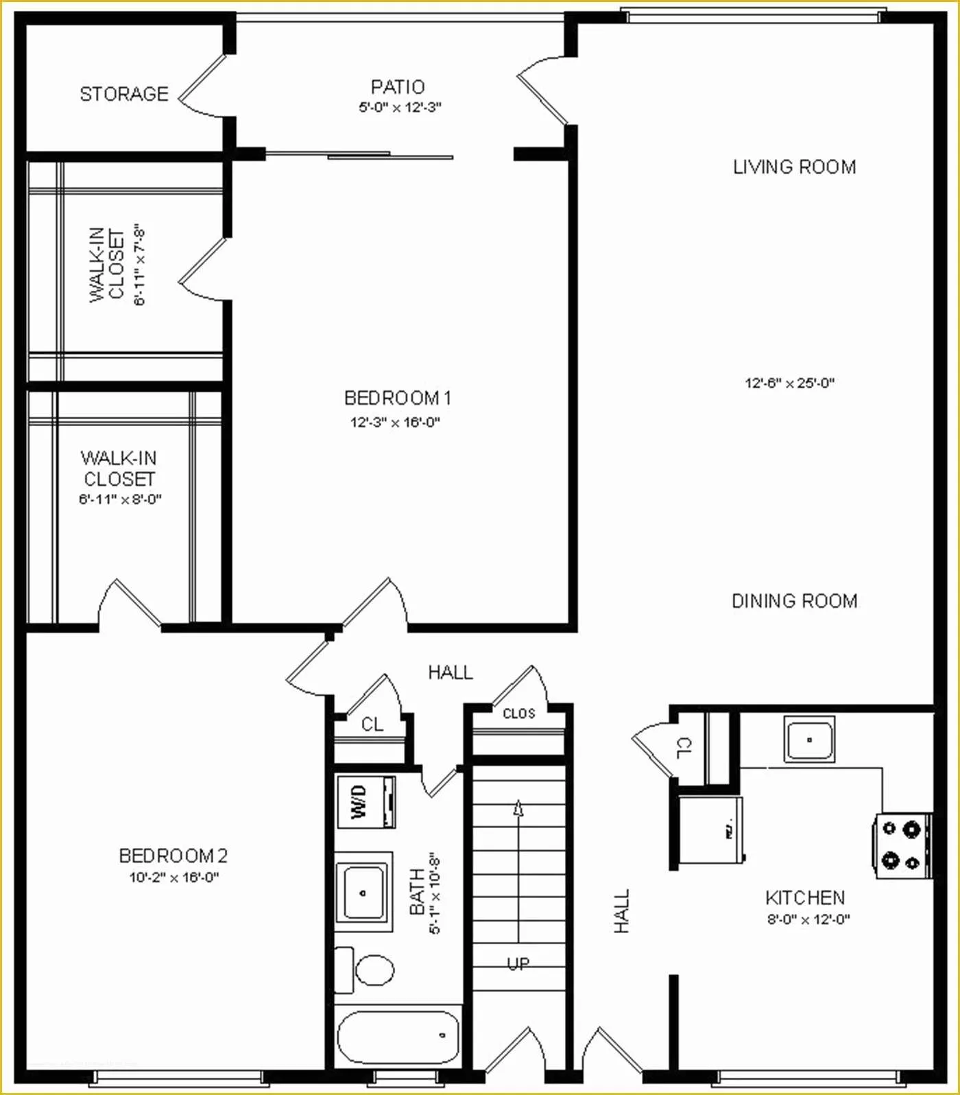 floor-plan-template-free-download-printable-templates