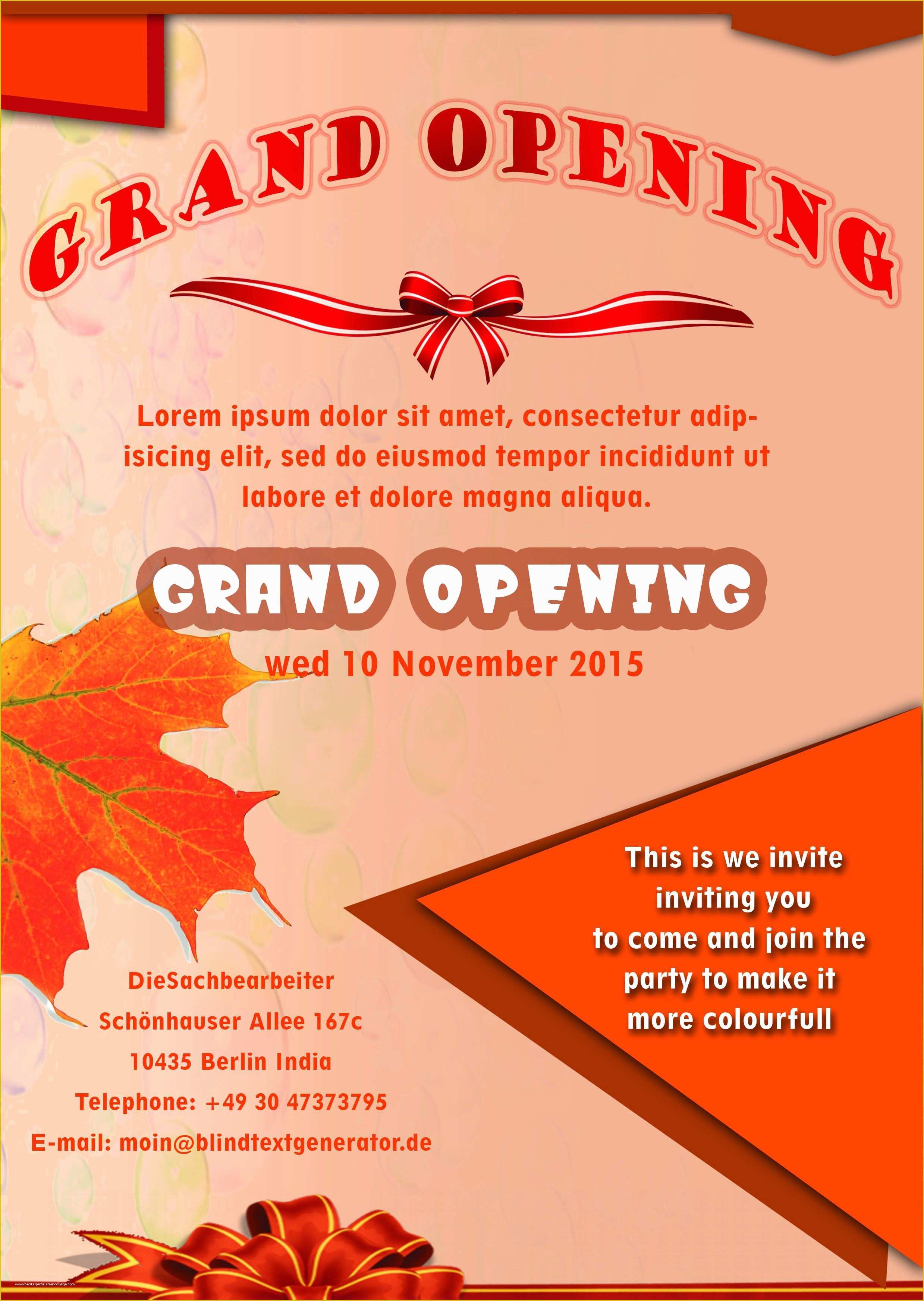 free-flyer-templates-online-of-20-grand-opening-flyer-templates-free