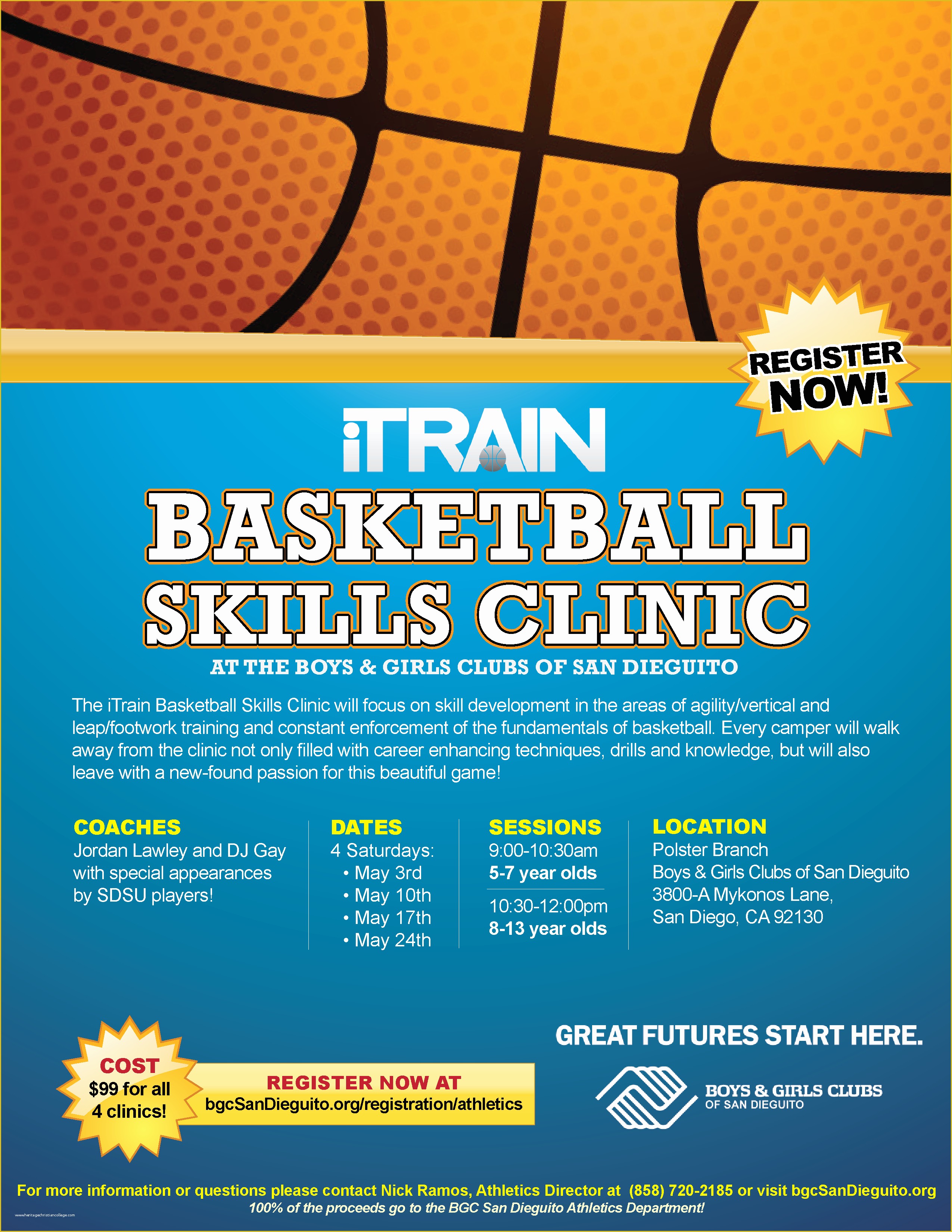 Free Flyer Templates Word Of 15 Basketball Flyer Templates Excel Pdf formats