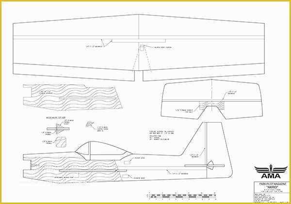 Free Foam Templates Of Dick Sarpolus Akro