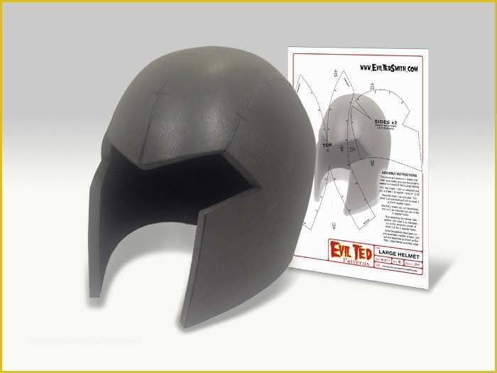 free-foam-templates-of-foam-helmet-template-how-to-make-a-cheap-foam