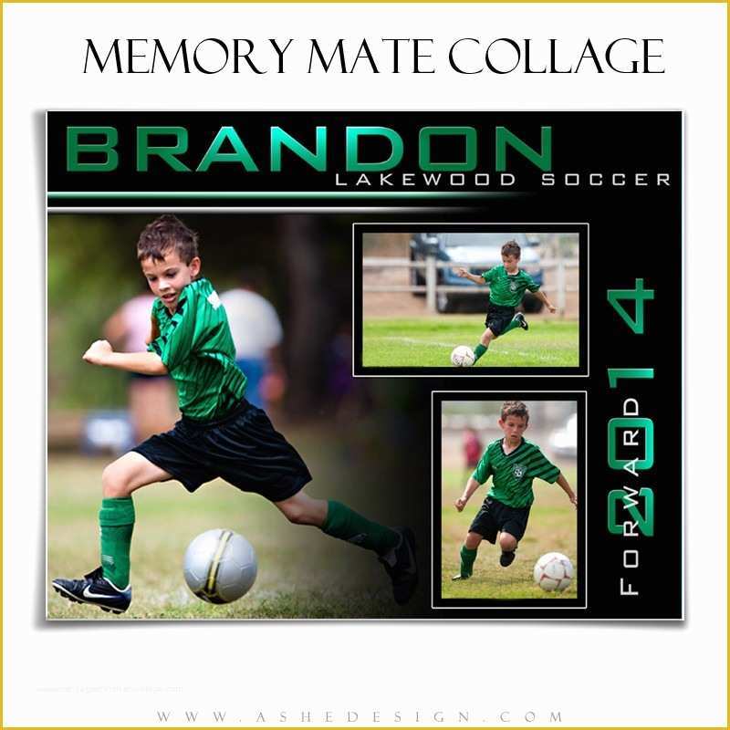 Free Football Memory Mate Templates Of 13 Psd Basketball Memory Mate Shop Sports