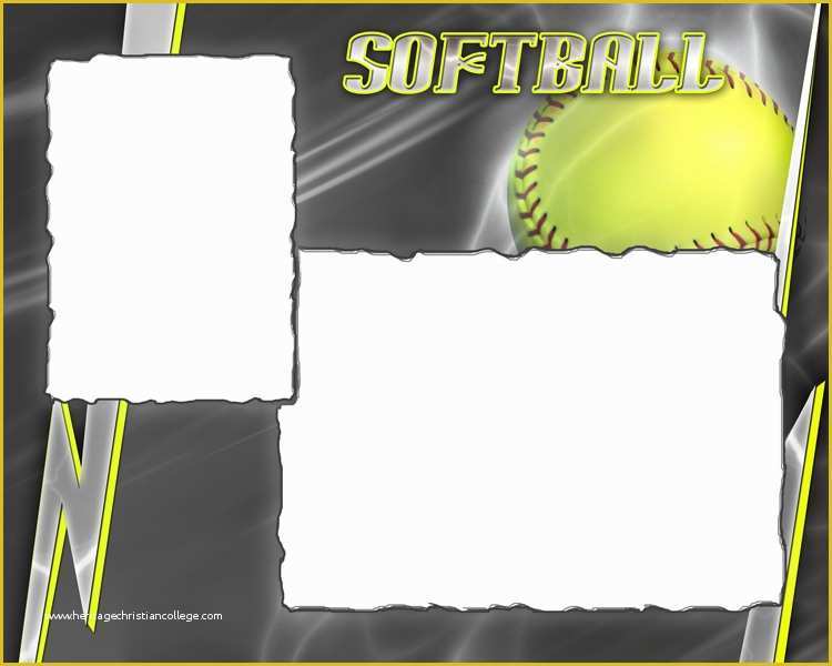 Free Football Memory Mate Templates Of Free softball Memory Mate Templates Racverff