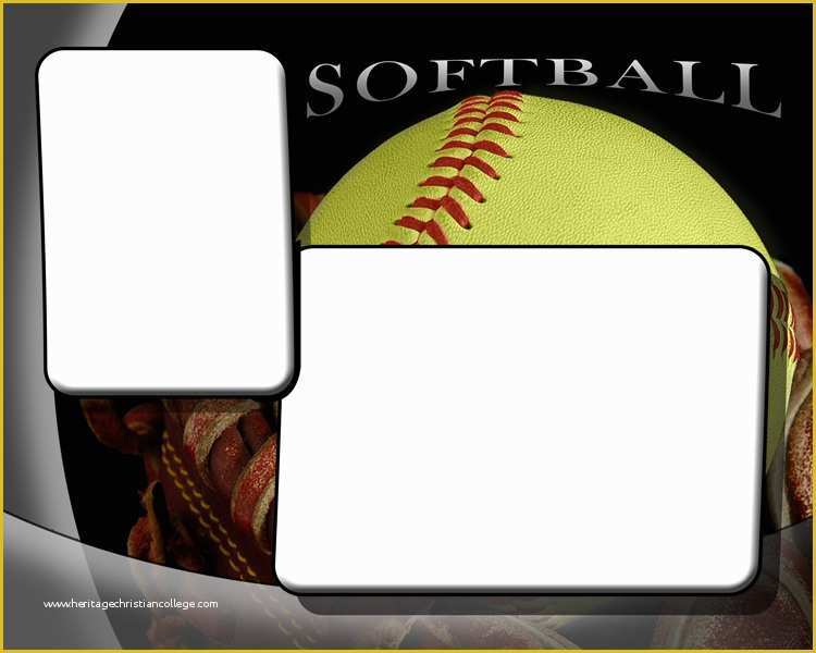 Free Football Memory Mate Templates Of Free softball Memory Mate Templates Racverff