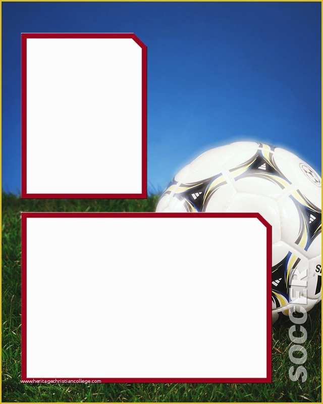 Free Football Memory Mate Templates Of Memory Mates