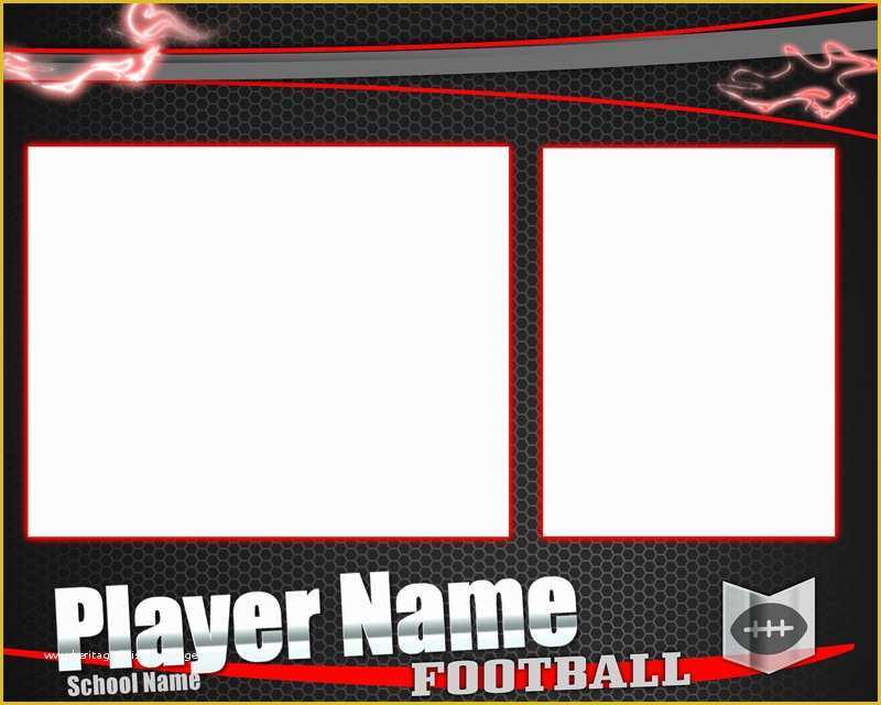 Free Football Memory Mate Templates Of Memory Mates