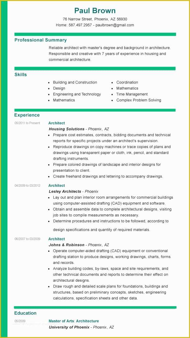 Free Functional Resume Template Of Best 25 Functional Resume Template Ideas On Pinterest