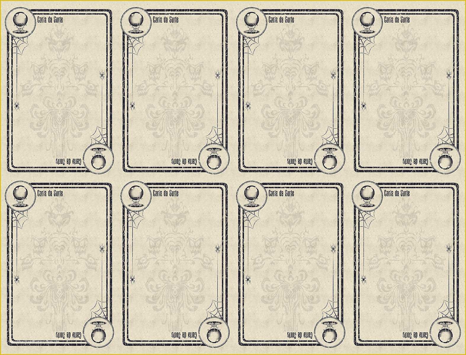 Free Game Templates Of 7 Best Of Blank Printable Game Cards Blank Game
