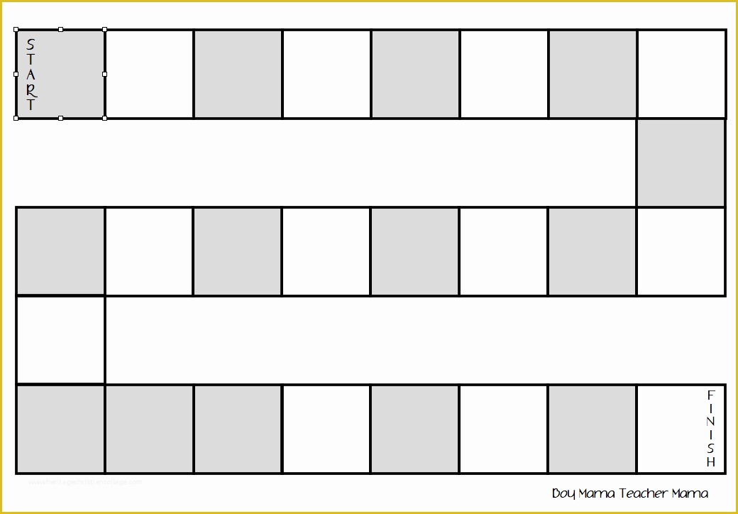 free-game-templates-of-9-best-of-life-board-game-printable-template