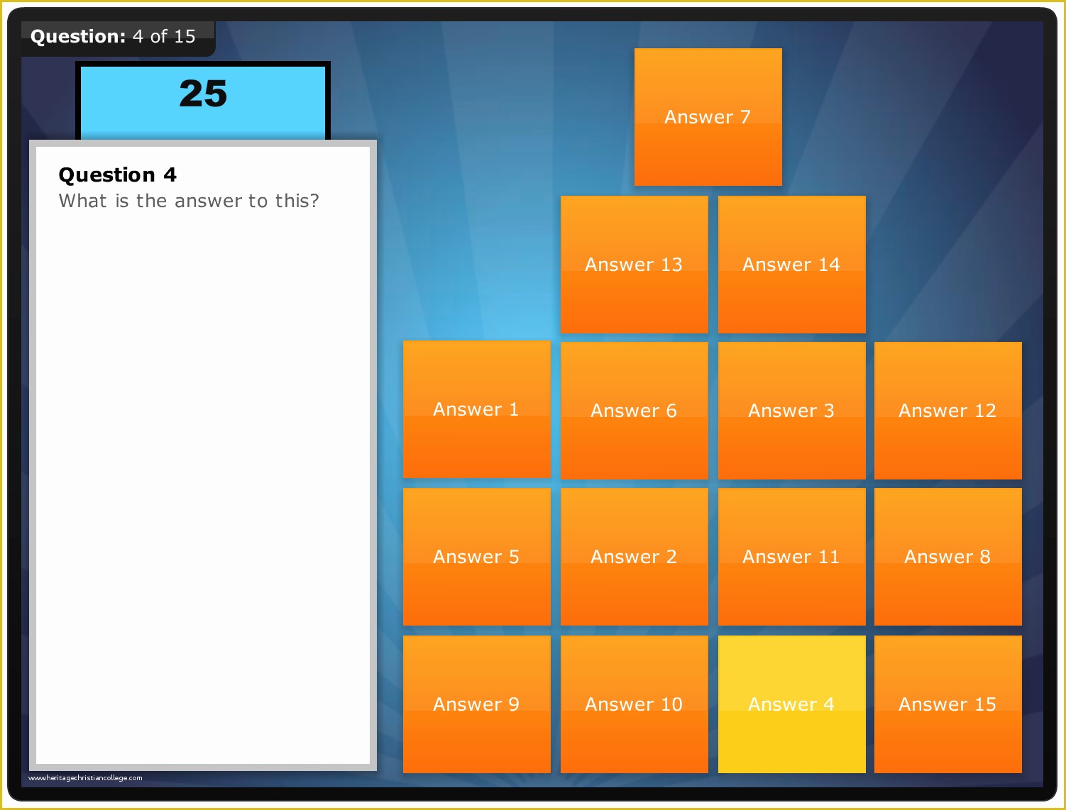 Free Game Templates Of Free Articulate Storyline Game Template Elearning Brothers