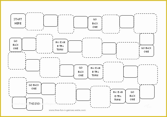 free-game-templates-of-free-printable-board-games-pdf-free-printable