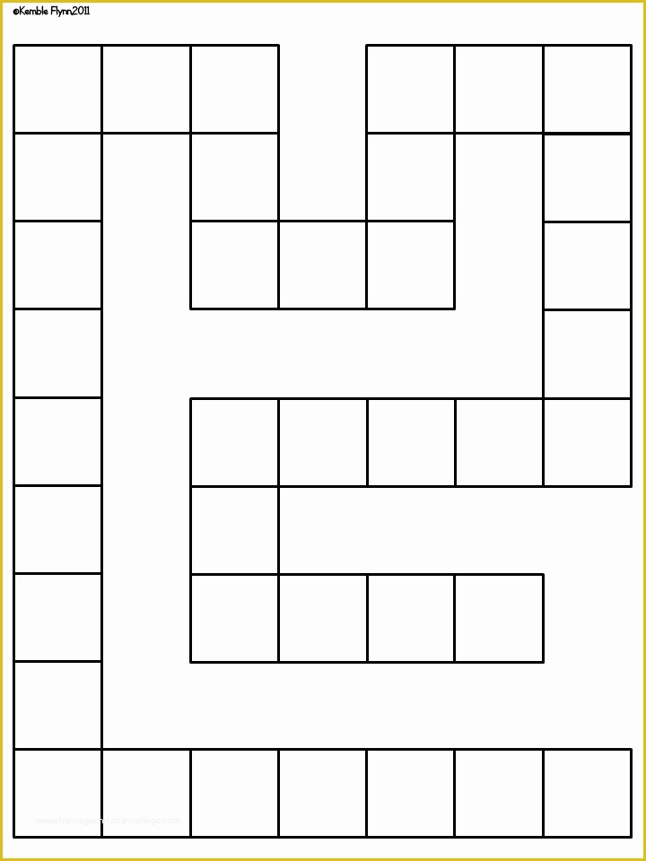 Free Game Templates Of Primary Flynn Blank Game Board