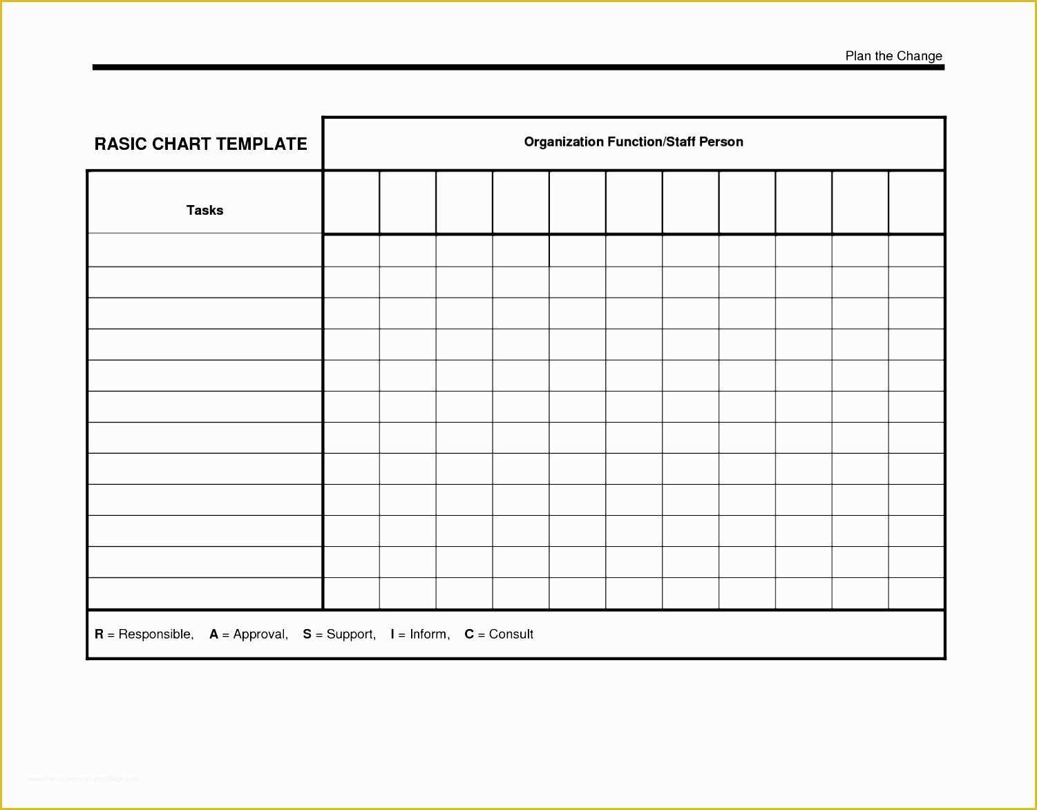 Free Gantt Chart Template Of Download Gantt Chart Excel Template Example