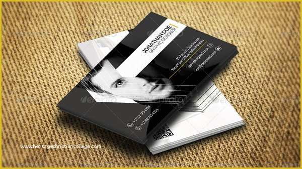 Free General Contractor Business Card Templates Of 21 Construction Business Cards Free Psd Ai Eps format