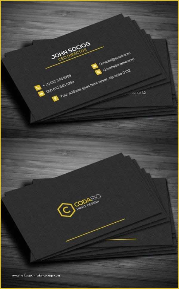 Free General Contractor Business Card Templates Of Best 25 Construction Business Ideas On Pinterest