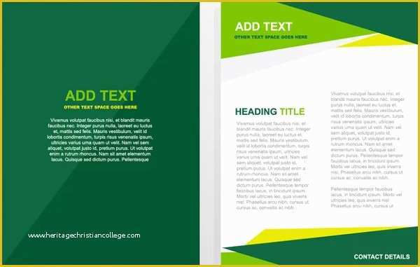 Free Golf Brochure Templates Of 8 Golf event Brochures Design Templates