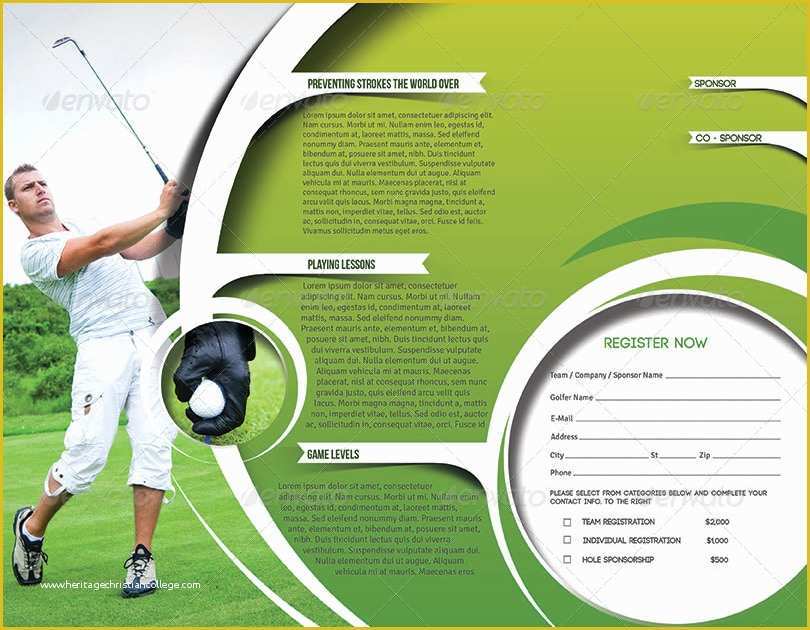 free-golf-brochure-templates-of-golf-tournament-brochure-template-golf