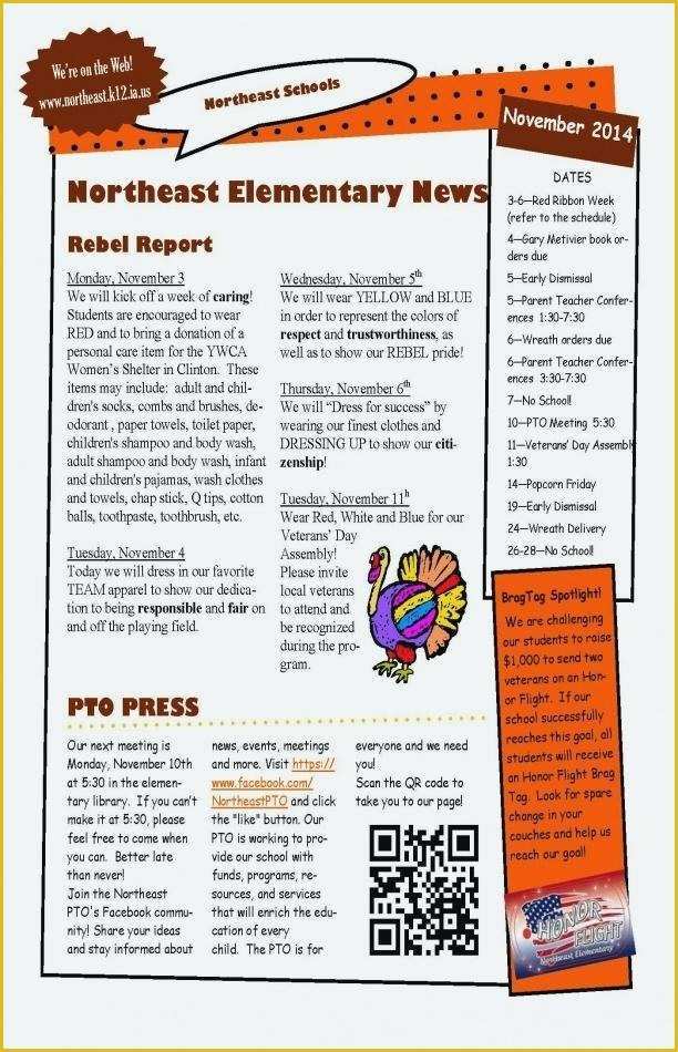 Free Google Newsletter Templates Of the Crafty Teacher Newsletter Templates Free Editable