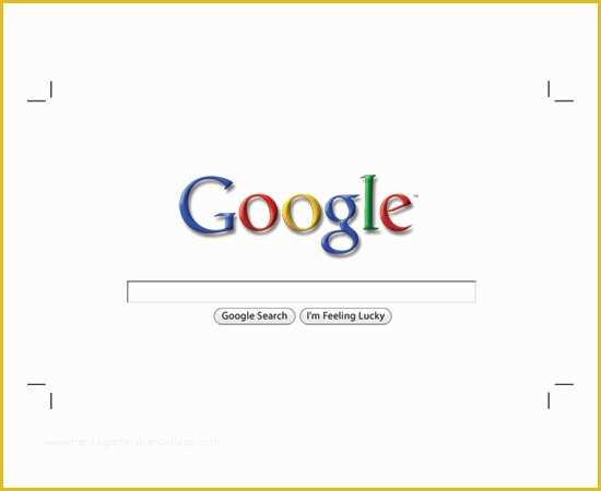 Free Google Sites Templates Of Business Card Monday Free Google Template