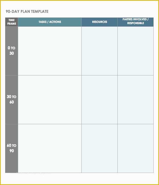 Free Google Sites Templates Of Free Google Calendar Templates