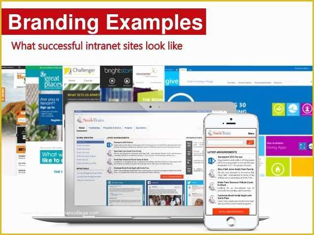 Free Google Sites Templates Of Google Sites Templates Free