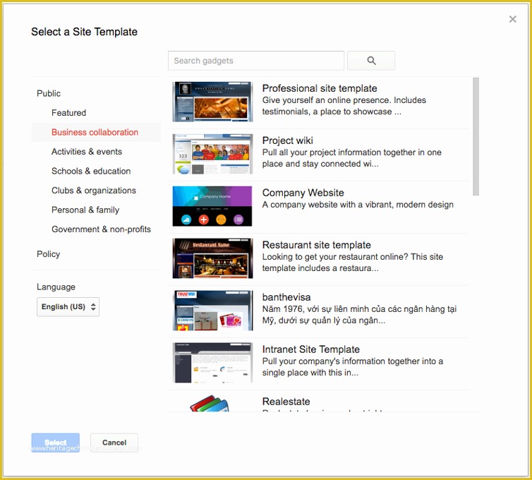 Free Google Sites Templates Of Migrating to Fice 365 From Google Sites Doesn’t Have to
