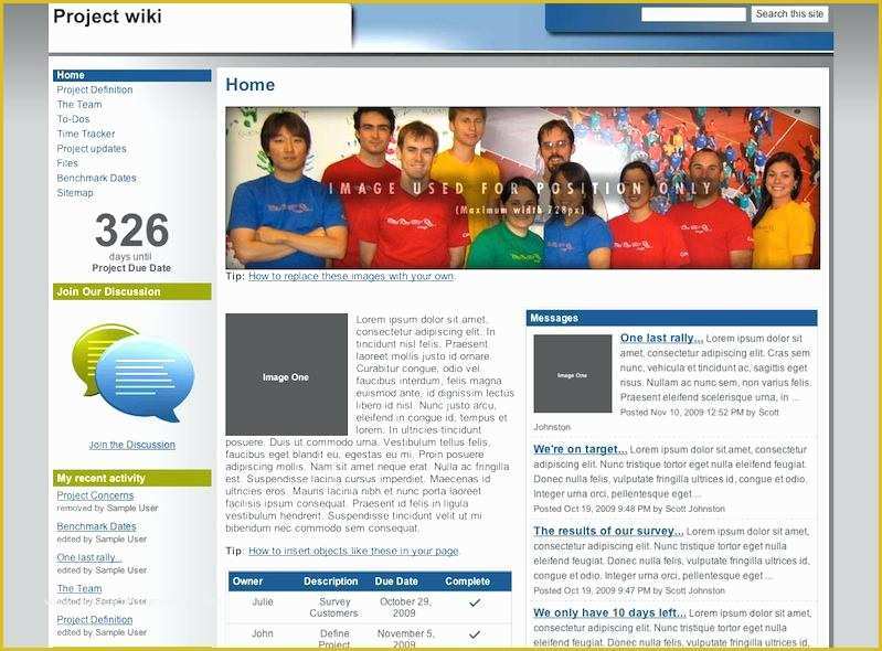 Free Google Sites Templates Of Reference Templates Google Website Templates