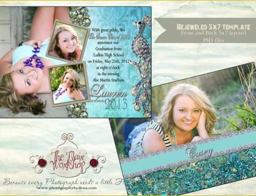 Free Graduation Announcements Templates Downloads Of Free Graduation Invitation Template Downloads