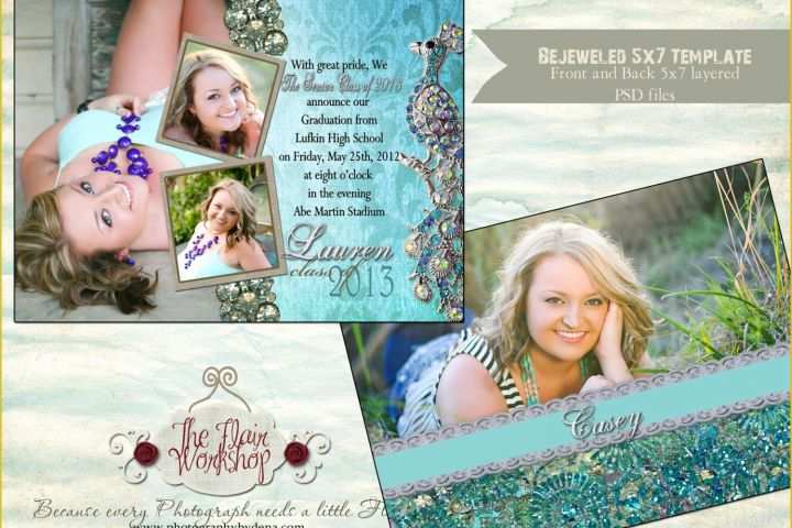 Free Graduation Announcements Templates Downloads Of Free Graduation Invitation Template Downloads