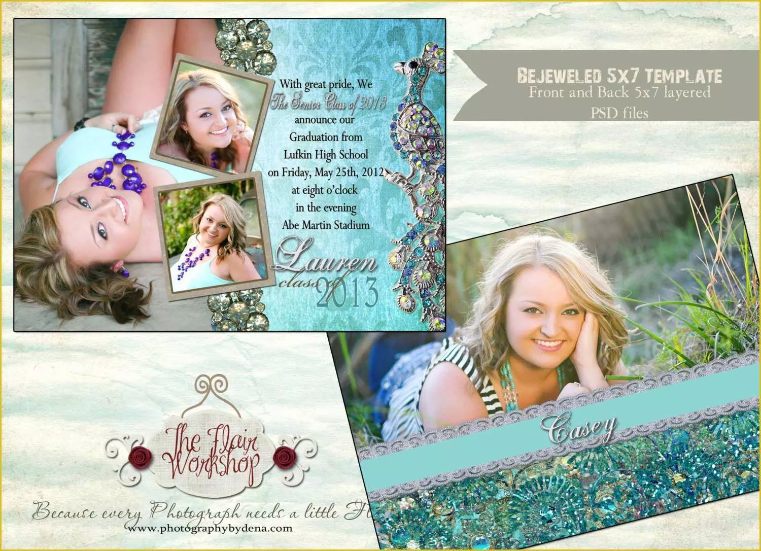 57 Free Graduation Announcements Templates Downloads