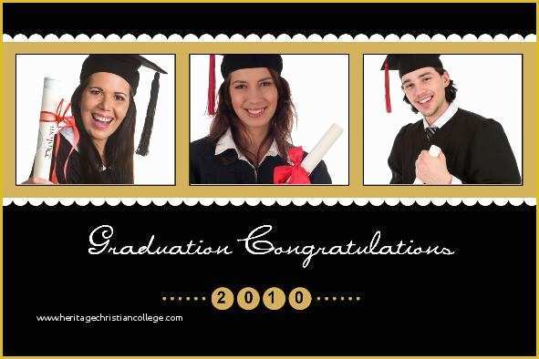 Free Graduation Announcements Templates Downloads Of Free Photo Templates Graduation Album