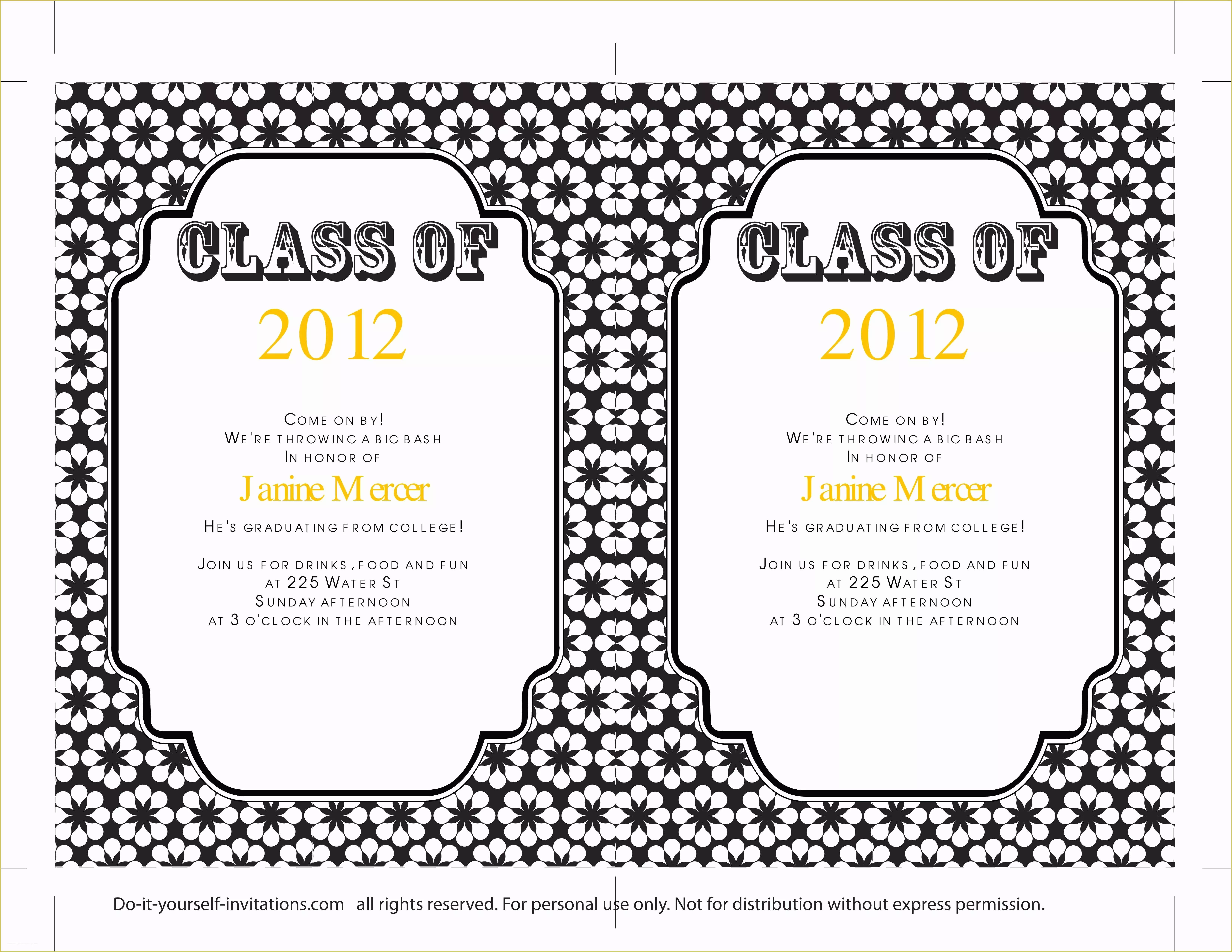 create-graduation-invitations-online-free-printable-printable-templates