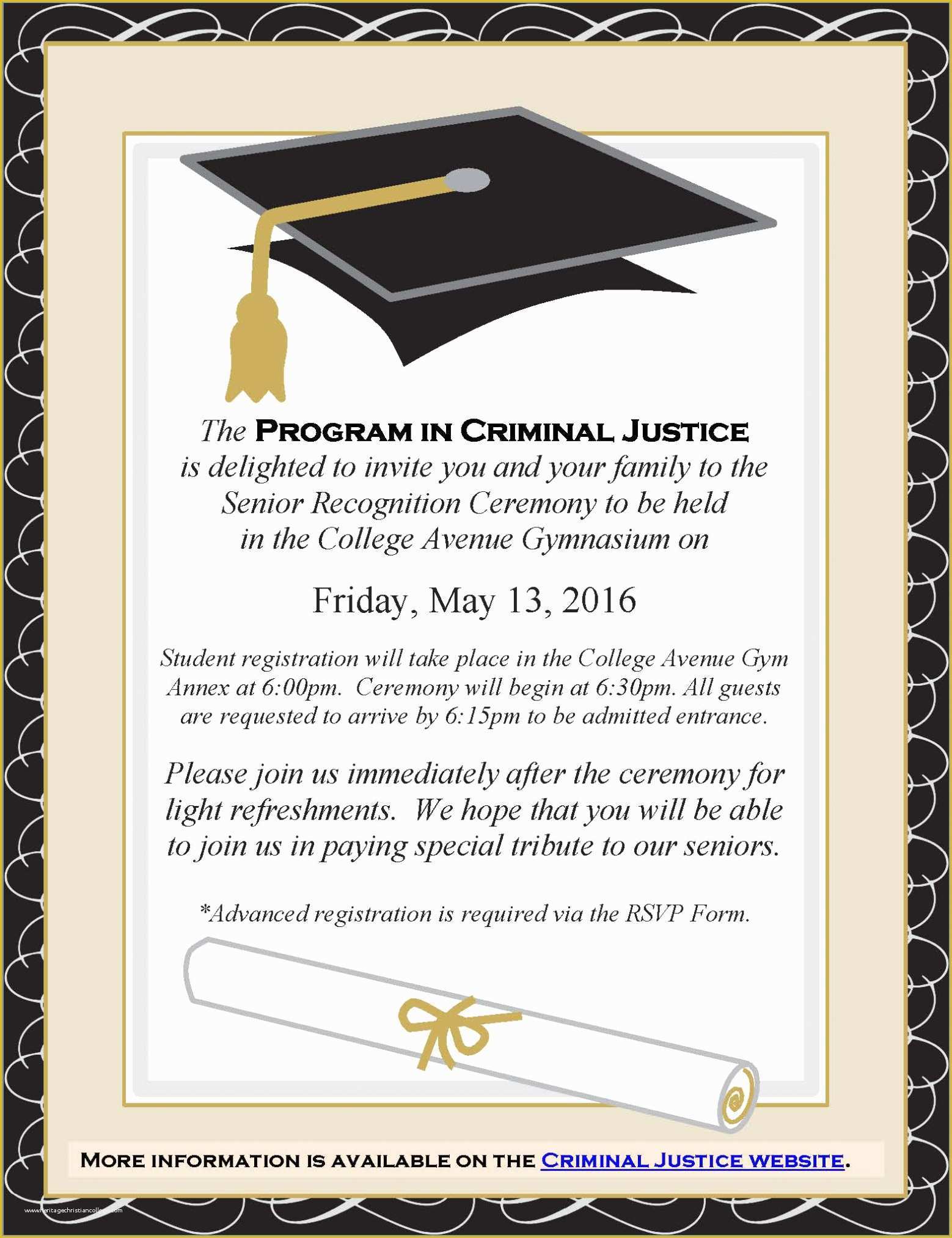 free-graduation-announcements-templates-of-graduation-certificate