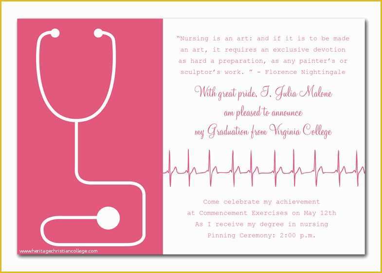 Free Graduation Announcements Templates Of Graduation Invitations Template Invitation Template