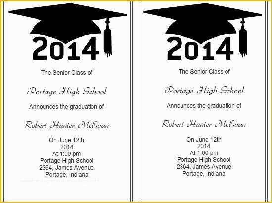 free-graduation-announcements-templates-of-high-school-graduation