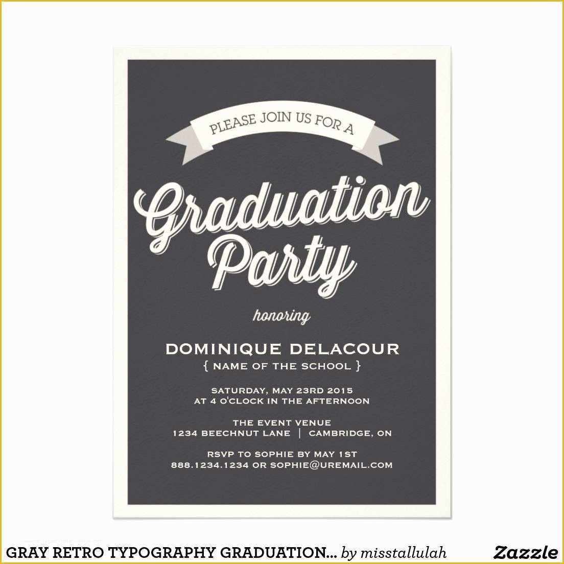 Free Graduation Party Invitation Templates Of Indian Wedding Invitation Cards Indian Wedding