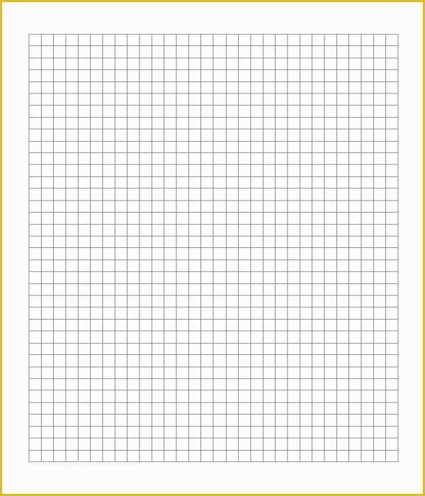 Free Graph Templates Of 10 Graph Templates Free Sample Example format
