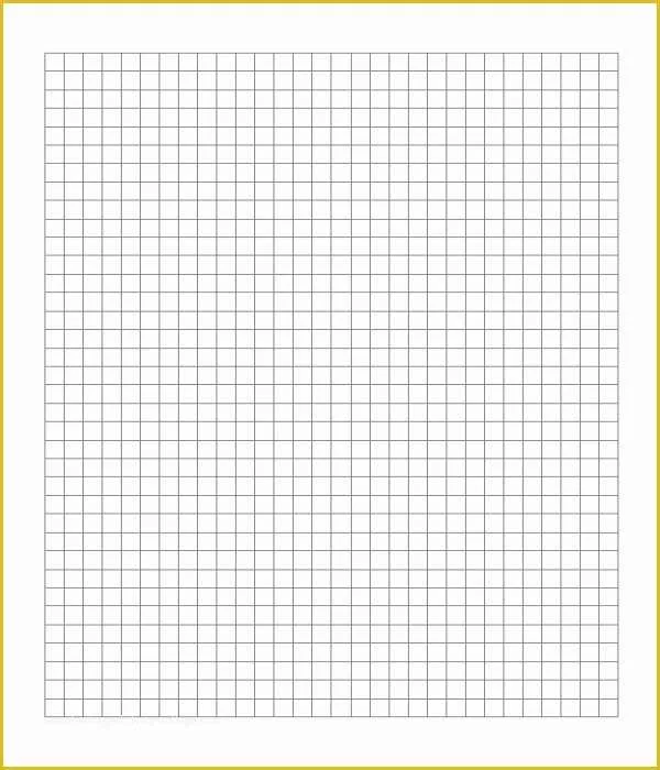 Free Graph Templates Of 10 Graph Templates Free Sample Example format