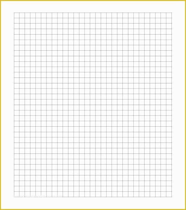 Free Graph Templates Of 10 Graph Templates Free Sample Example format