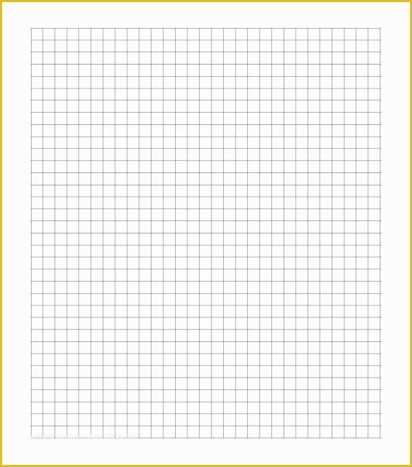 Free Graph Templates Of 10 Graph Templates Free Sample Example format