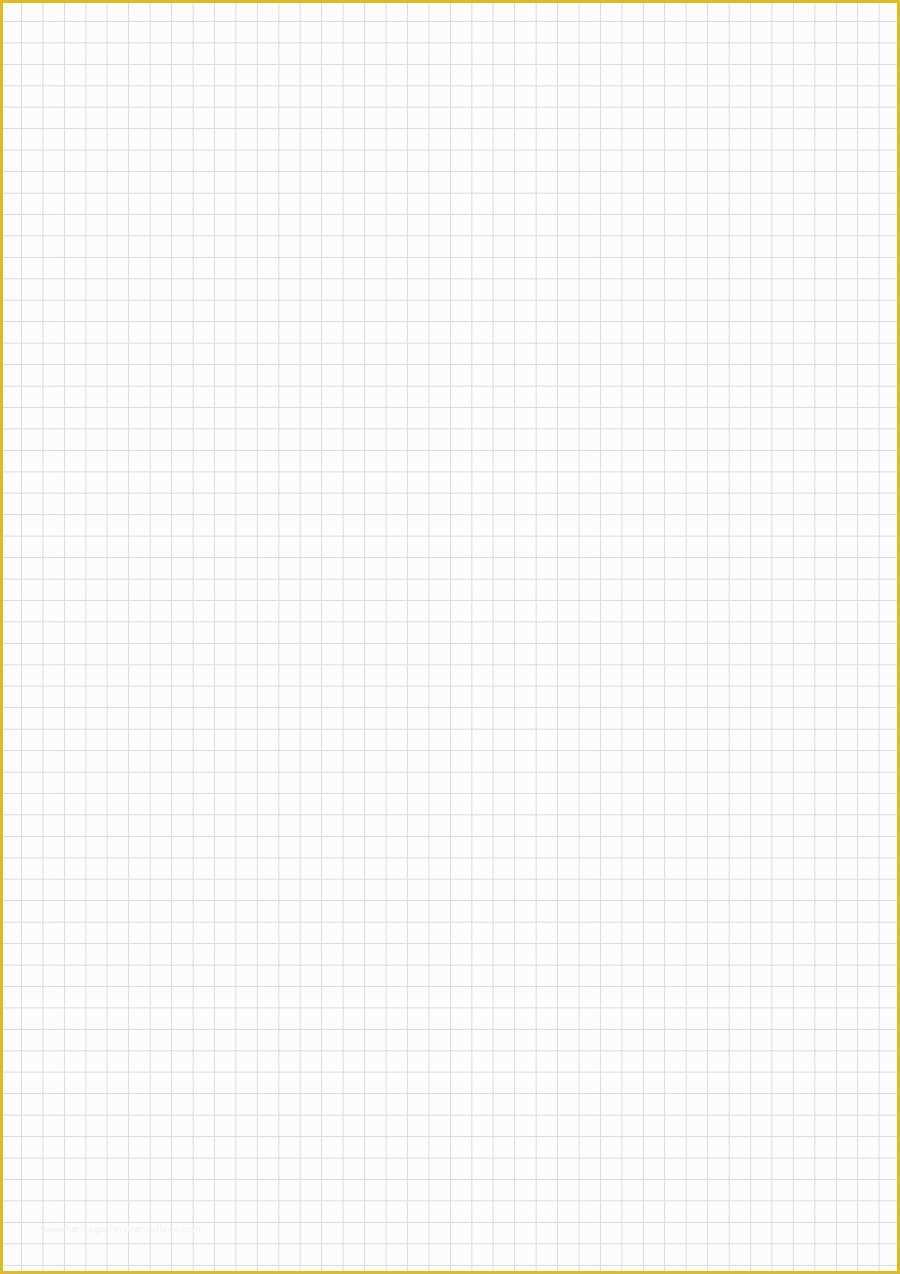 Free Graph Templates Of 30 Free Printable Graph Paper Templates Word Pdf